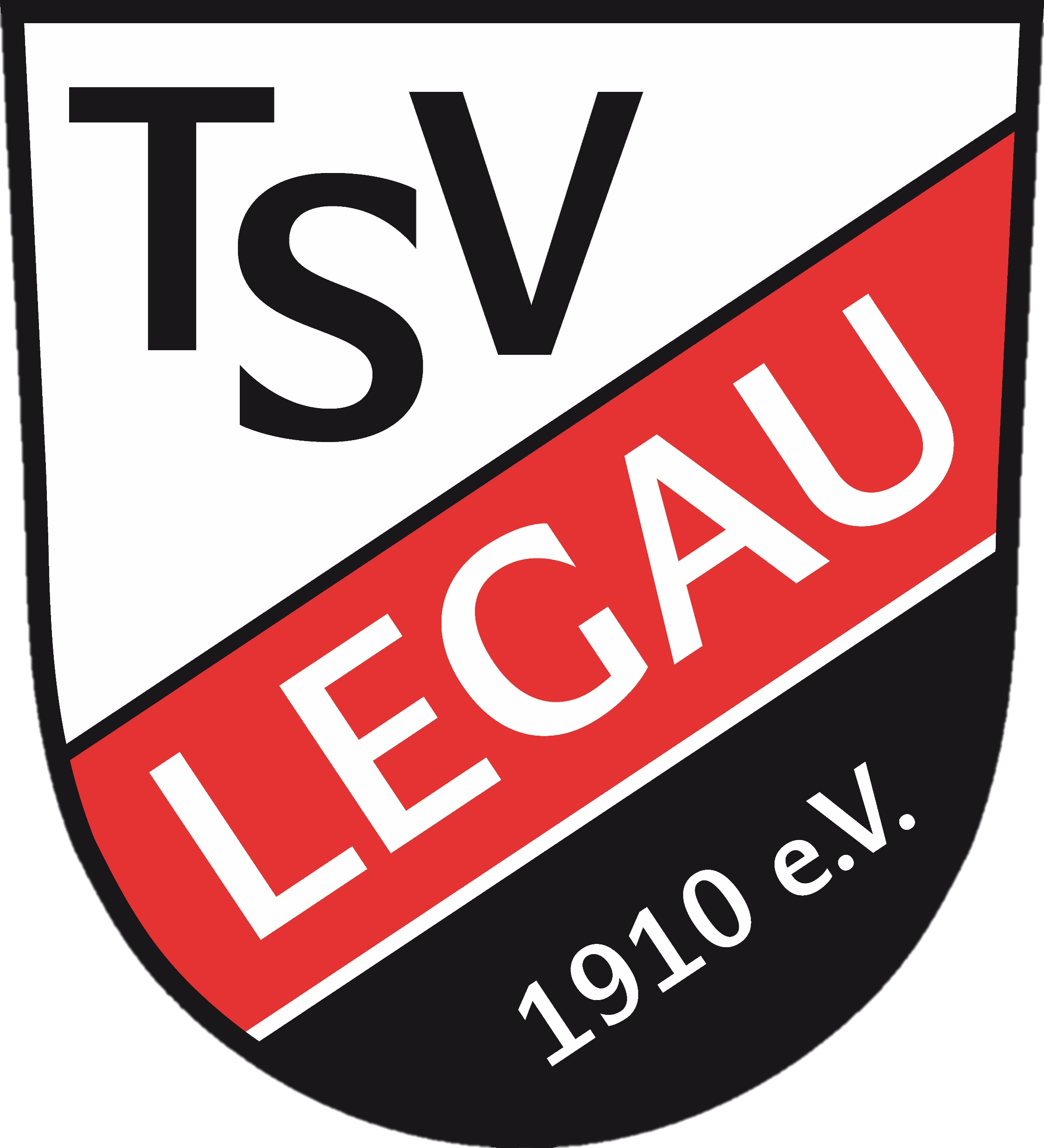 TSV Legau