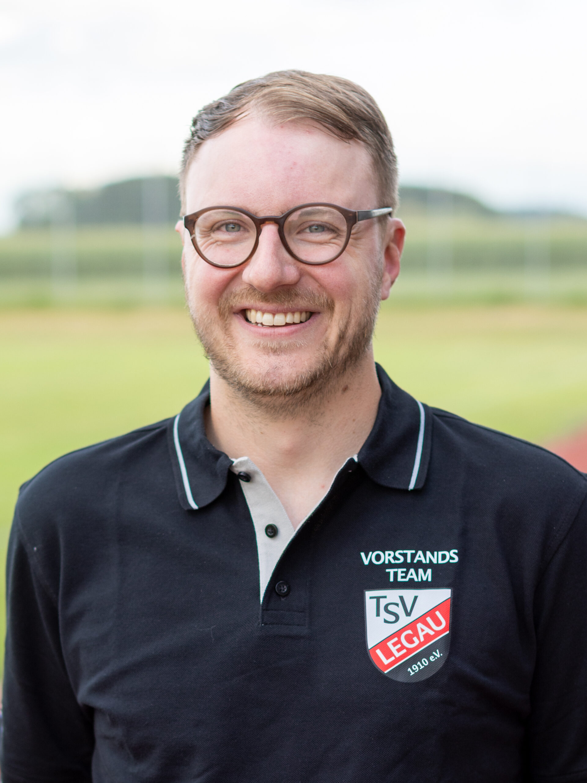 Moritz Hörberg