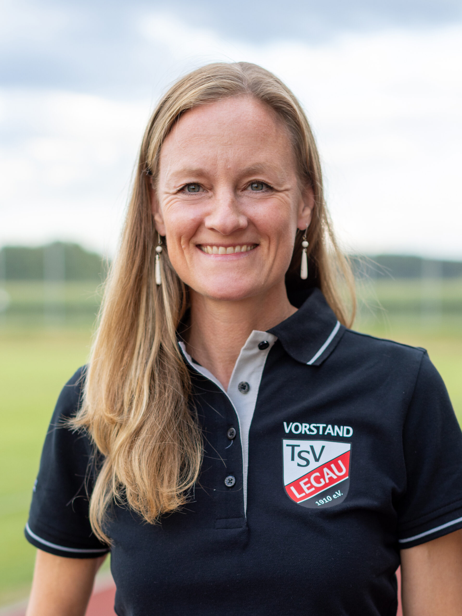 Sylvia Vetter