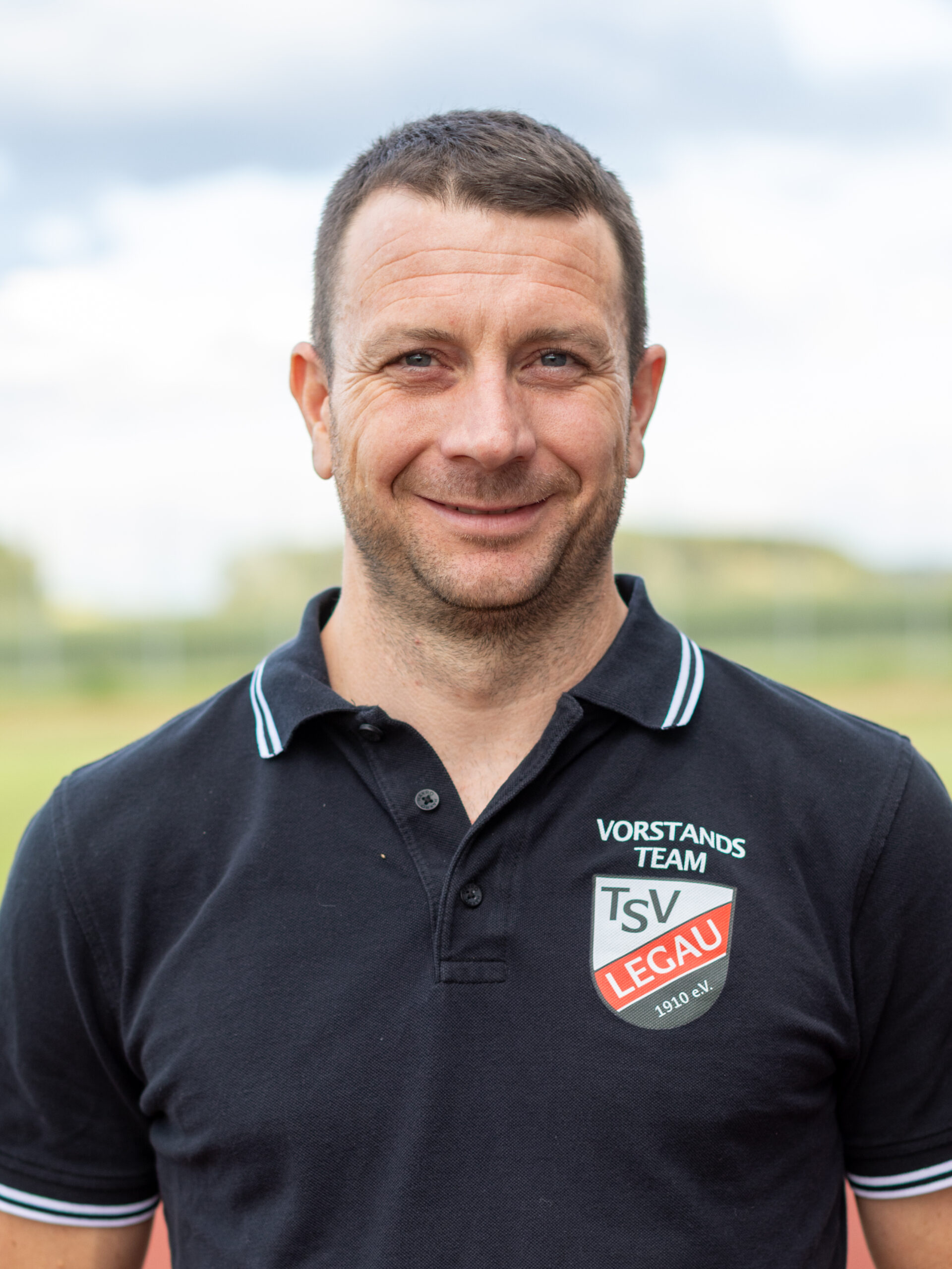Tobias Rief